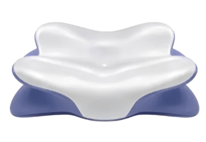 Melara Apex Pillow