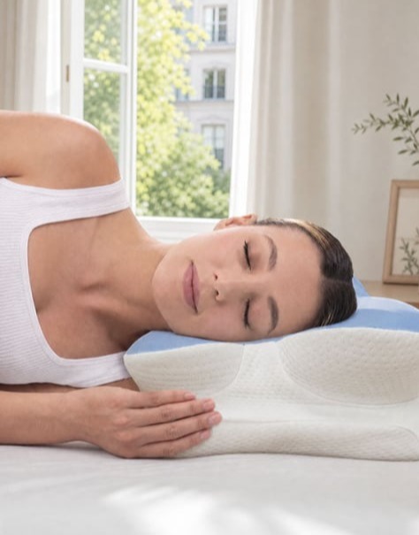 Melara Apex Pillow
