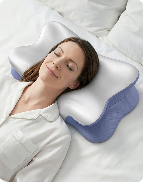 Melara Apex Pillow