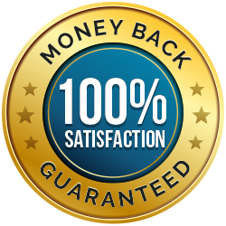Melara Apex Pillow 100% Money Back Guarantee